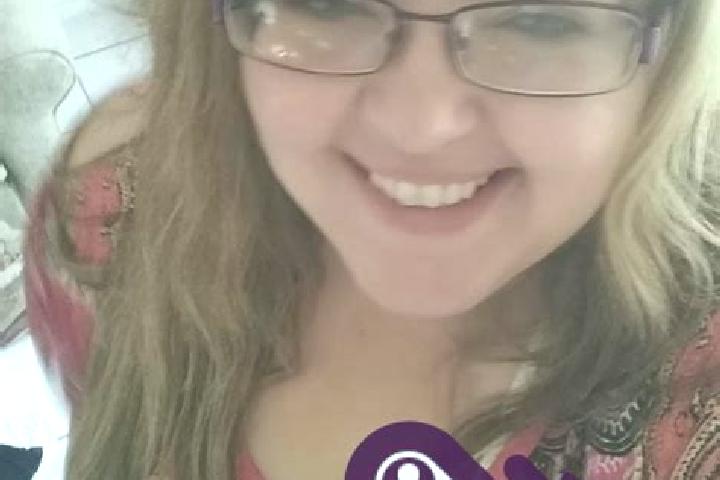 Harper, 31 — Escort in Armenta, Honduras