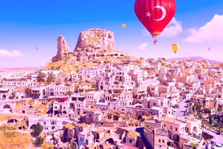 Harper, 31 — Escort in Asagi Karafakili, Turkey