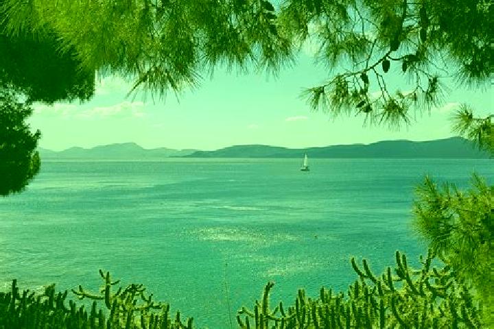 Harper, 31 — Escort in Assiros, Greece