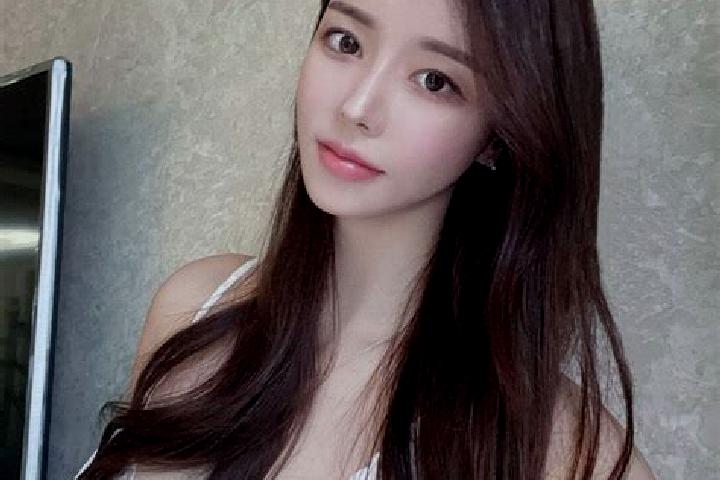Harper, 31 — Escort in Baigecun, China