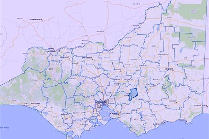Harper, 31 — Escort in Ballarat East, Australia
