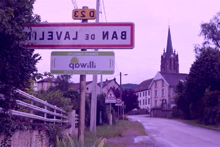 Harper, 31 — Escort in Ban-de-Laveline, France