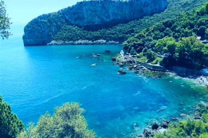 Harper, 31 — Escort in Bejaia, Algeria