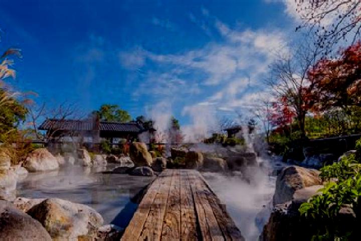 Harper, 31 — Escort in Beppu, Japan