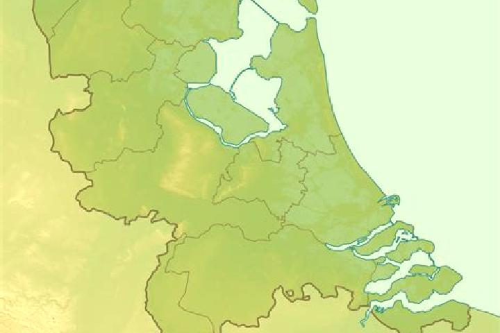 Harper, 31 — Escort in Bocholtz, Netherlands