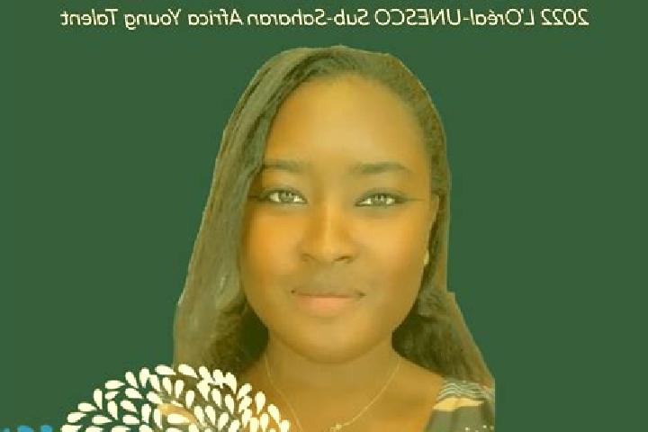 Harper, 31 — Escort in Bousso, Chad