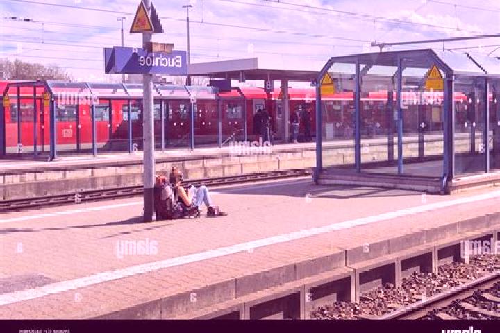Harper, 31 — Escort in Buchloe, Germany