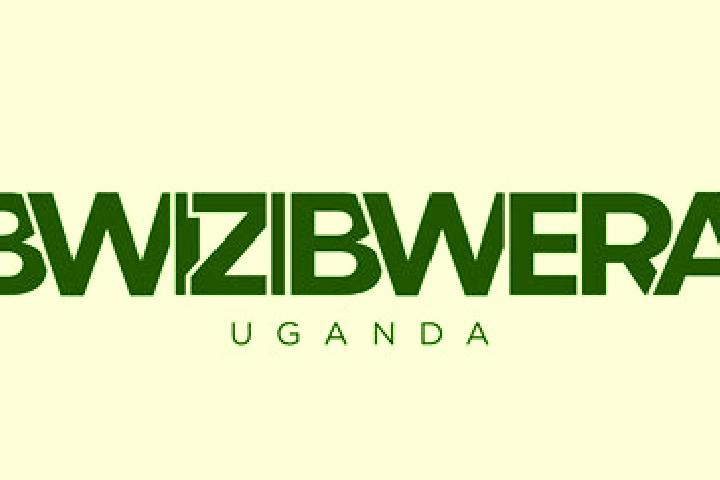 Harper, 31 — Escort in Bwizibwera, Uganda