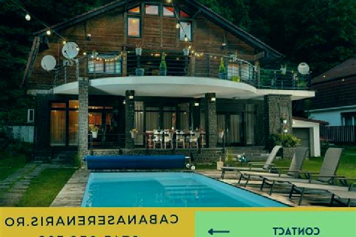 Harper, 31 — Escort in Cacova Ierii, Romania
