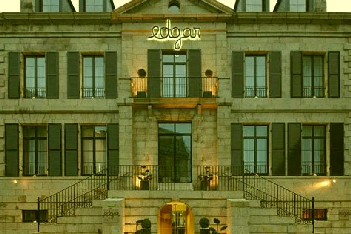Harper, 31 — Escort in Caurel, France