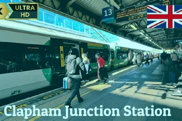 Harper, 31 — Escort in Clapham Junction, United Kingdom