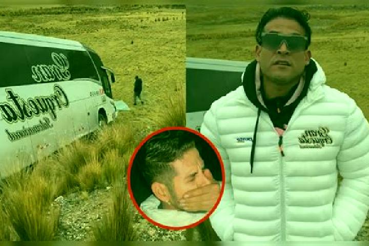 Harper, 31 — Escort in Cochamarca, Peru