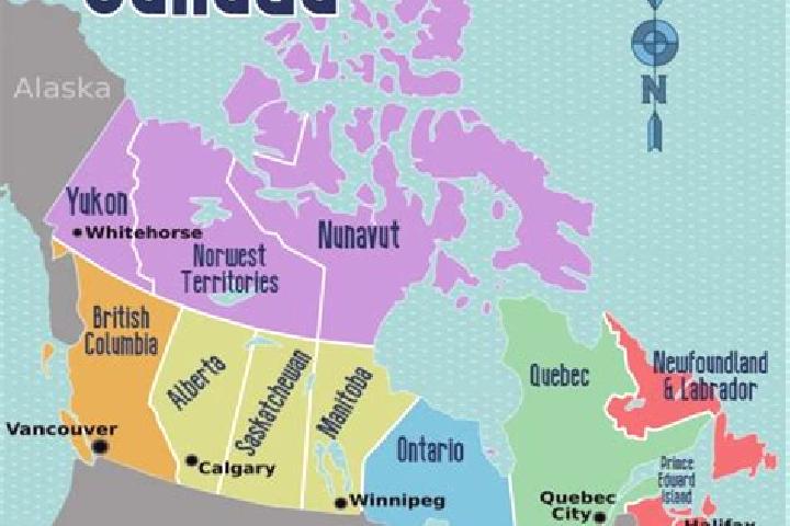 Harper, 31 — Escort in Ct 0025, Canada