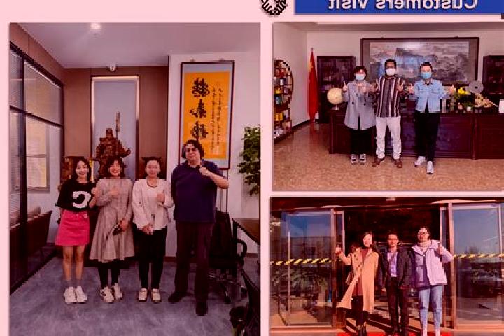 Harper, 31 — Escort in Daqiuzhuang, China