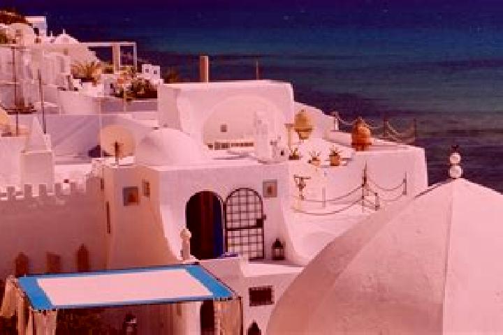 Harper, 31 — Escort in Douar Tindja, Tunisia
