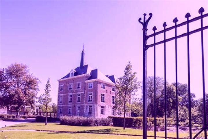 Harper, 31 — Escort in Eijsden, Netherlands