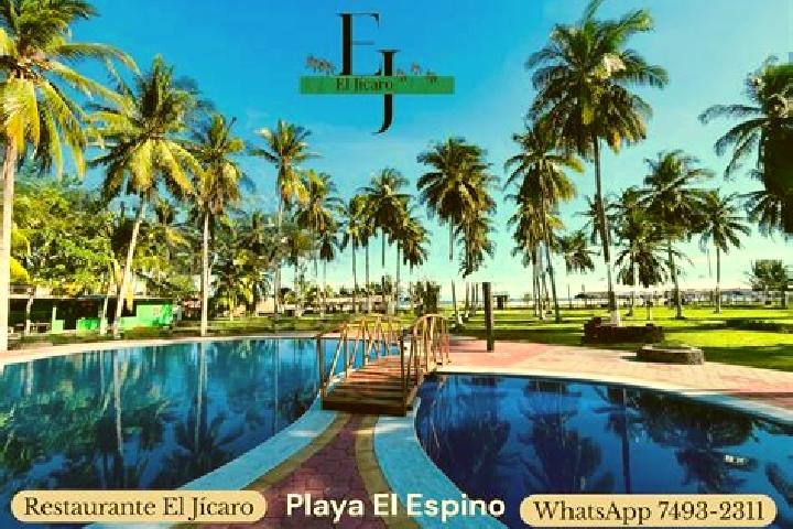 Harper, 31 — Escort in El Espino, Mexico