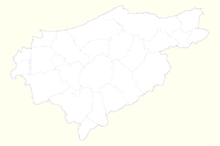 Harper, 31 — Escort in El Tarf, Algeria