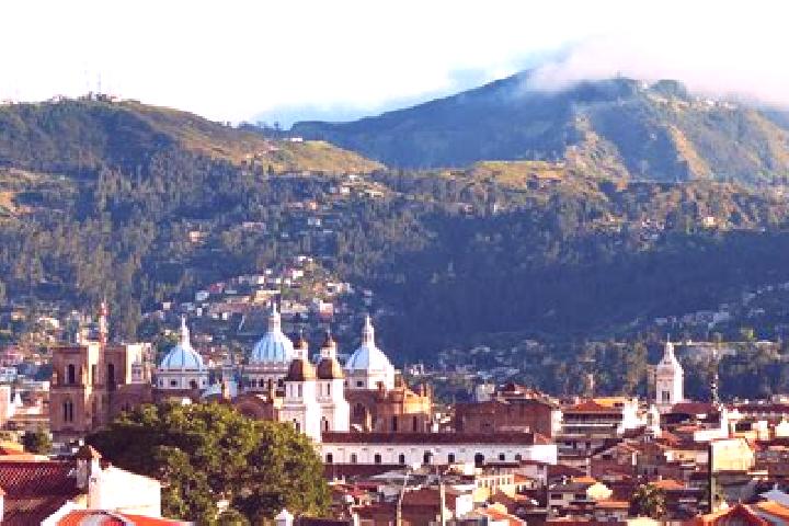 Harper, 31 — Escort in Fatima, Ecuador
