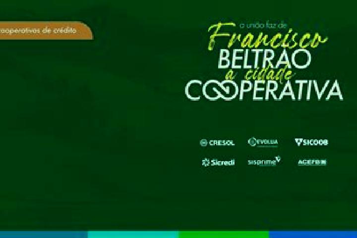 Harper, 31 — Escort in Francisco Beltrao, Brazil
