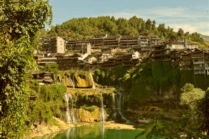 Harper, 31 — Escort in Furong Beilu, China