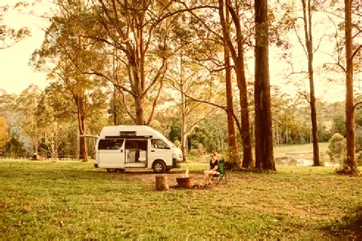 Harper, 31 — Escort in Girraween, Australia