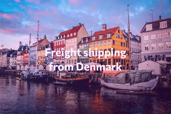 Harper, 31 — Escort in Graested, Denmark