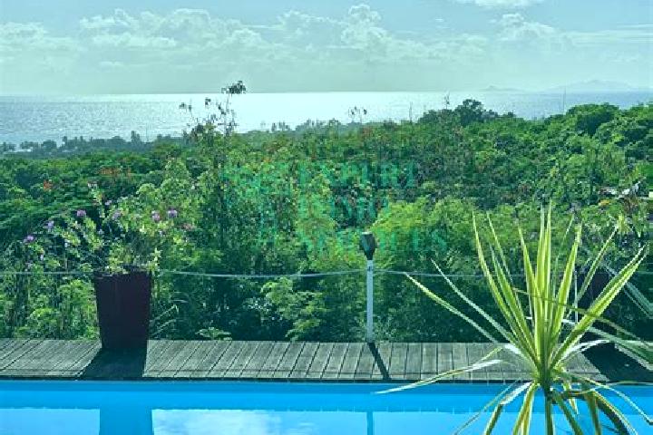 Harper, 31 — Escort in Grand-Bourg, Guadeloupe