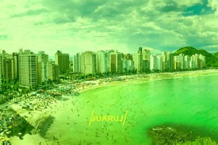 Harper, 31 — Escort in Guaruja, Brazil
