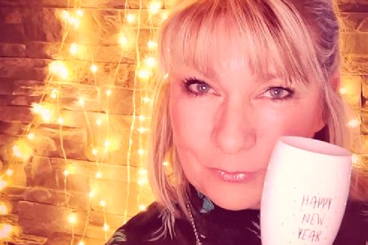 Harper, 31 — Escort in Hohendodeleben, Germany