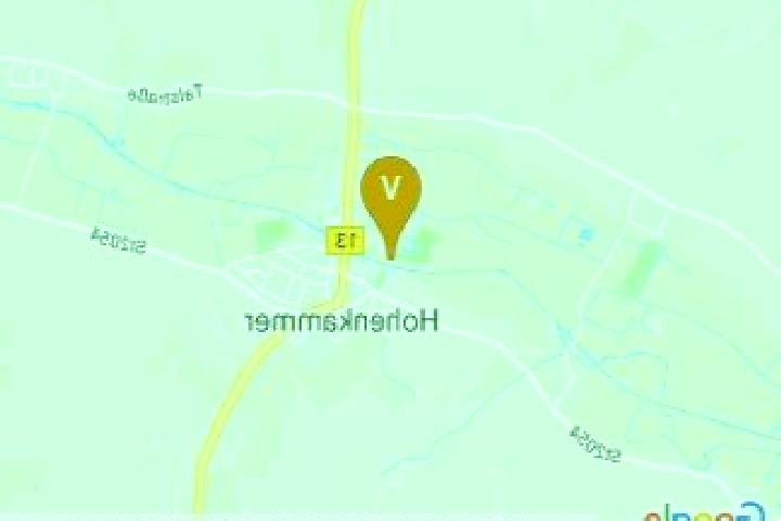Harper, 31 — Escort in Hohenkammer, Germany