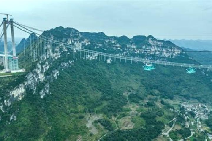 Harper, 31 — Escort in Huangyang, China