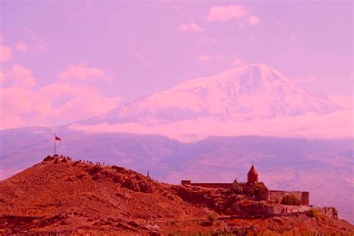 Harper, 31 — Escort in Hushakert, Armenia
