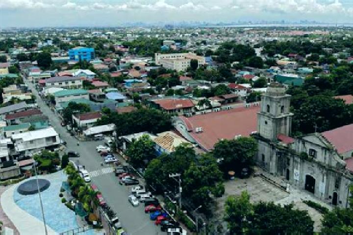 Harper, 31 — Escort in Imus, Philippines
