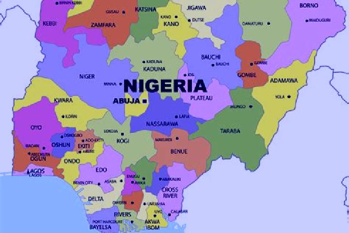 Harper, 31 — Escort in Iseyin, Nigeria