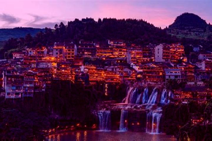 Harper, 31 — Escort in Jingkou, China