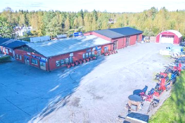 Harper, 31 — Escort in Kankaanpaeae, Finland