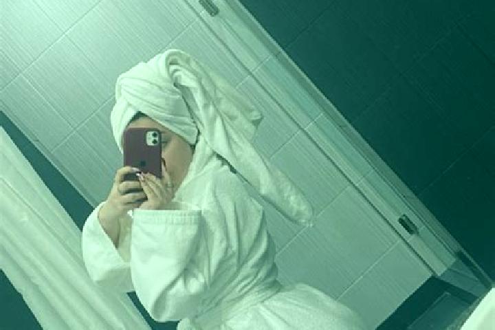 Harper, 31 — Escort in Kisra - Sume a, Israel
