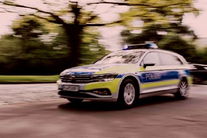 Harper, 31 — Escort in Krogaspe, Germany