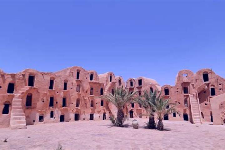 Harper, 31 — Escort in Ksar el Ababsa, Tunisia