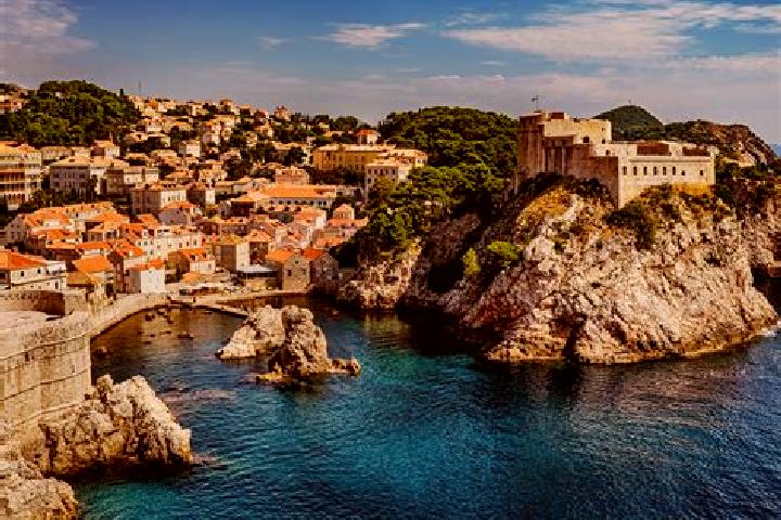 Harper, 31 — Escort in Kursanec, Croatia