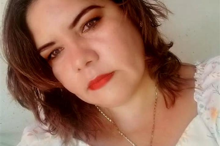 Harper, 31 — Escort in La Mina, Mexico