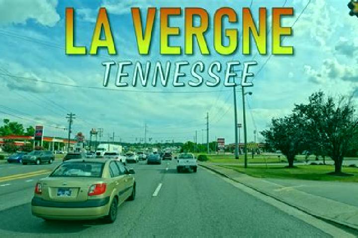 Harper, 31 — Escort in La Vergne, United States