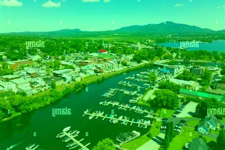 Harper, 31 — Escort in Magog, Canada