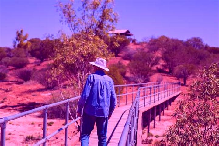 Harper, 31 — Escort in Meekatharra, Australia