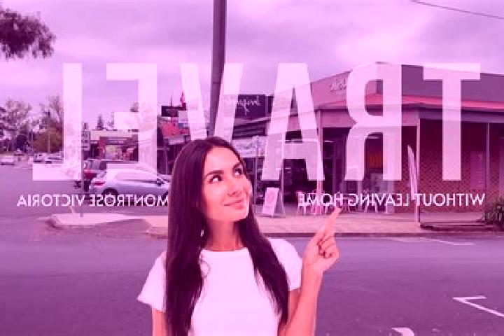 Harper, 31 — Escort in Montrose, Australia