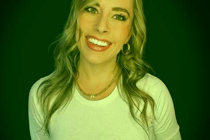 Harper, 31 — Escort in Moody, United States