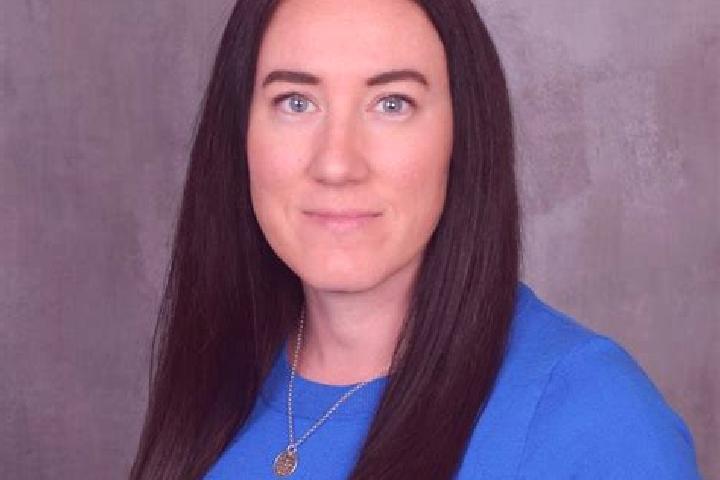 Harper, 31 — Escort in Mount Arlington, United States