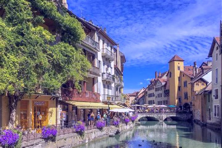 Harper, 31 — Escort in Oresmaux, France
