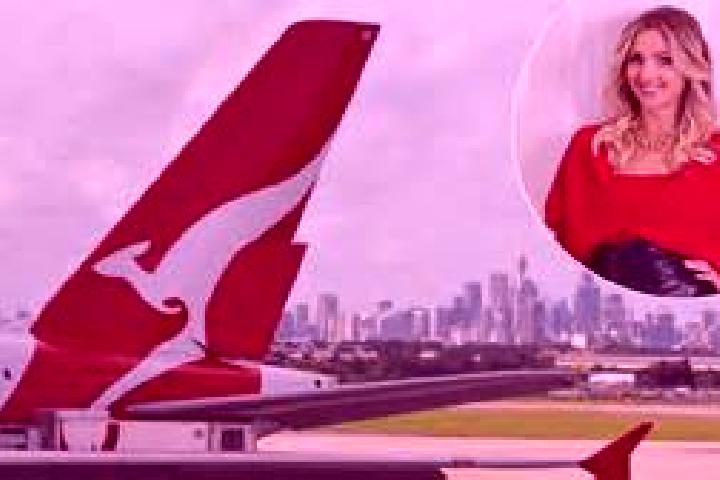 Harper, 31 — Escort in Osborne, Australia